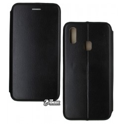 Чохол для Vivo Y91, Fashion, книжка