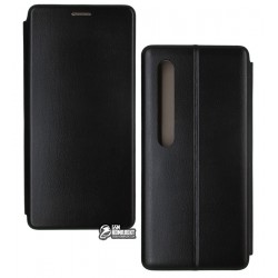 Чохол для Xiaomi Mi 10, Fashion, книжка