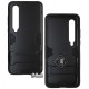 Чехол для Xiaomi MI 10, Armor Case, черный
