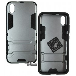 Чехол для Xiaomi Redmi 7A, Armor Case, силиконовый