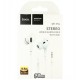Навушники Hoco M1 Pro apple earpods pro