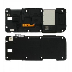 Звонок Xiaomi Mi 9 Lite, в рамке