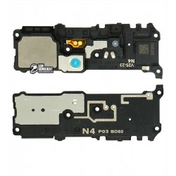 Звонок Samsung N975F Galaxy Note 10 Plus, в рамке