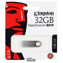 Флешка 32 Gb Kingston DTSE9H Flash Drive