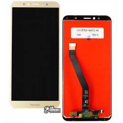 Дисплей для Huawei Honor 7A Pro 5,7 Дисплей для Huawei Honor 7A Pro 5,7