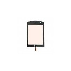 Тачскрин для Dopod P860; HTC P3650 Touch Cruise, Polaris 100 Тачскрин для Dopod P860; HTC P3650 Touch Cruise, Polaris 100