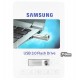 Флешка 64 Gb Samsung USB3.0