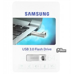Флешка 64 Gb Samsung USB3.0