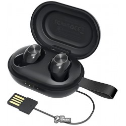 Навушники Tronsmart Encore Spunky Beat