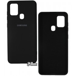 Чохол для Samsung A217 Galaxy A21s, Full Сase Чохол для Samsung A217 Galaxy A21s, Full Сase