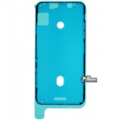 Стікер дисплея для Apple iPhone 11 Pro Max, adhesive Стікер дисплея для Apple iPhone 11 Pro Max, adhesive