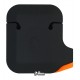 Чехол для Apple AirPods Case UAG, waterproof
