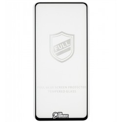Защитное стекло Full Glue HQ Xiaomi Poco F2 Pro/Redmi K30 Pro, черное Защитное стекло Full Glue HQ Xiaomi Poco F2 Pro/Redmi K30 Pro, черное