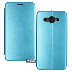 Чохол для Huawei Y3 (2017), Fashion, книжка Чохол для Huawei Y3 (2017), Fashion, книжка