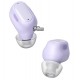 Навушники bluetooth Baseus Encok True Wireless Earphones WM01 / purple