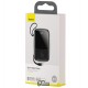 Power bank Baseus Q pow Digital Display 3A 10000mAh (With Type-C)