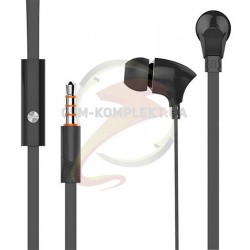 Навушники CELEBRAT G3