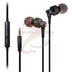 Навушники AWEI ES50TY
