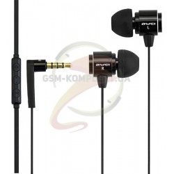 Навушники AWEI S10Hi