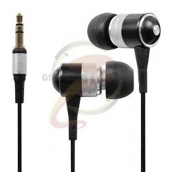 Навушники AWEI ESQ3