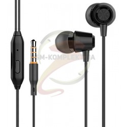 Навушники CELEBRAT G4