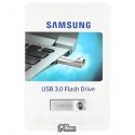 Флешка 32 Gb Samsung USB3.0