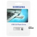 Флешка 16 Gb Samsung USB3.0