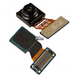 Камера для Samsung M205F / DS Galaxy M20, фронтальна, з розбірки