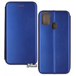 Чехол для Samsung M315 Galaxy M31, Fashion, книжка Чехол для Samsung M315 Galaxy M31, Fashion, книжка