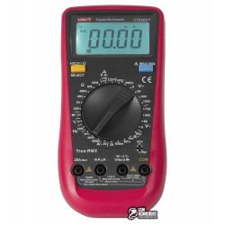 Шлейф для телефону Huawei U8833 Ascend Y300 , кнопки ввімкнення, з компонентами