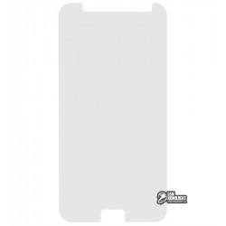 Закаленное защитное стекло для Samsung J700H/DS Galaxy J7, J701 Galaxy J7 Neo, 0,26 мм 9H Закаленное защитное стекло для Samsung J700H/DS Galaxy J7, J701 Galaxy J7 Neo, 0,26 мм 9H