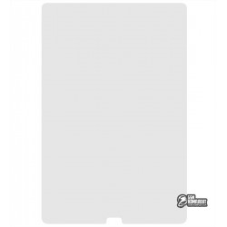 Закаленное защитное стекло для Huawei MediaPad M6 10.8" SCMP-AL00, 0,26 мм 9H