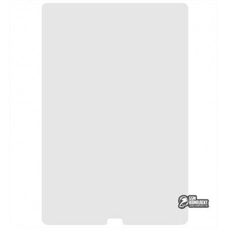 Загартоване захисне скло для Huawei MediaPad M6 10.8 "SCMP-AL00, 0,26 мм 9H