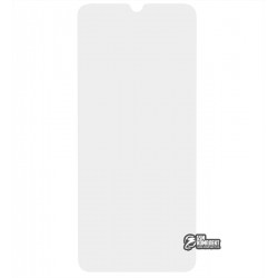 Закаленное защитное стекло для Xiaomi Mi 10 Lite, 0,26 мм 9H Закаленное защитное стекло для Xiaomi Mi 10 Lite, 0,26 мм 9H