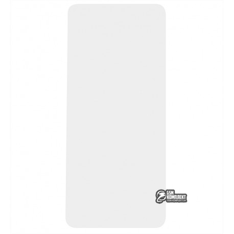 Закаленное защитное стекло для Xiaomi Poco F2 Pro, Redmi K30, Redmi K30 Pro, 0,26 мм 9H
