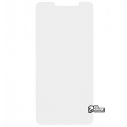 Закаленное защитное стекло для Xiaomi Mi Max 3, 2.5D, прозрачное