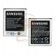 Аккумулятор B100AE для Samsung I8160 Galaxy Ace II, S7560, S7562, Li-ion, 3,7 В, 1500 мАч