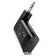 Bluetooth приёмник Hoco E53 Dawn Sound Aux BT5.0, 145мАч