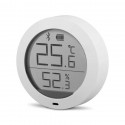 Датчик температури і вологості Mi Temperature and Humidity Monitor