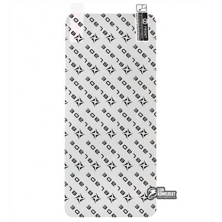 Защитное стекло-пленка BLADE Xiaomi Poco F2 Pro/Redmi K30 Pro Защитное стекло-пленка BLADE Xiaomi Poco F2 Pro/Redmi K30 Pro