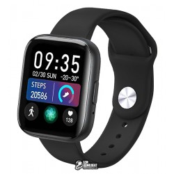Фитнес браслет Apple band T99s, голосовой вызов, два ремешка Фитнес браслет Apple band T99s, голосовой вызов, два ремешка