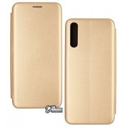 Чохол для Huawei P Smart S, Y8P, Fashion, книжка