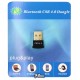 Контролер USB - Bluetooth RS071 VER 4.0