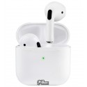 Наушники беспроводные Pro 4 mini Quality, bluetooth