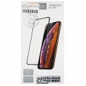 Защитное стекло для iPhone 7 Plus, iPhone 8 Plus, 0,26 мм 9H, Tiger Glass, 3D, белое