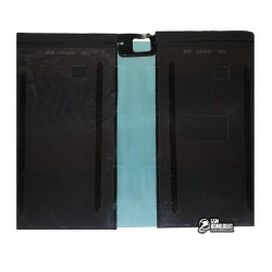 Аккумулятор для планшета iPad Pro 12,9, Li-Polymer, 3.77 B, 10307 мАч, #A1577