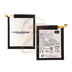 Акумулятор TLp024C1 для Alcatel Shine Lite (5080X), Li-ion, 3,85 В, 2400 мАг Акумулятор TLp024C1 для Alcatel Shine Lite (5080X), Li-ion, 3,85 В, 2400 мАг
