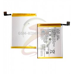 Аккумулятор CS-BYV170SL для Vivo V17 Neo, (4400 mAh 3.85V) Аккумулятор CS-BYV170SL для Vivo V17 Neo, (4400 mAh 3.85V)