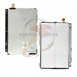 Акумулятор LIP1660ERPC для Sony Xperia XZ3, (Li-ion 3.85V 3200mAh) Акумулятор LIP1660ERPC для Sony Xperia XZ3, (Li-ion 3.85V 3200mAh)