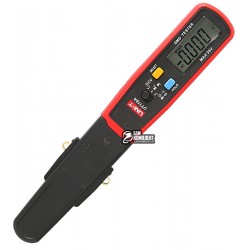 Мультиметр-пробник для напурги UNI-T UT116A Мультиметр-пробник для напурги UNI-T UT116A